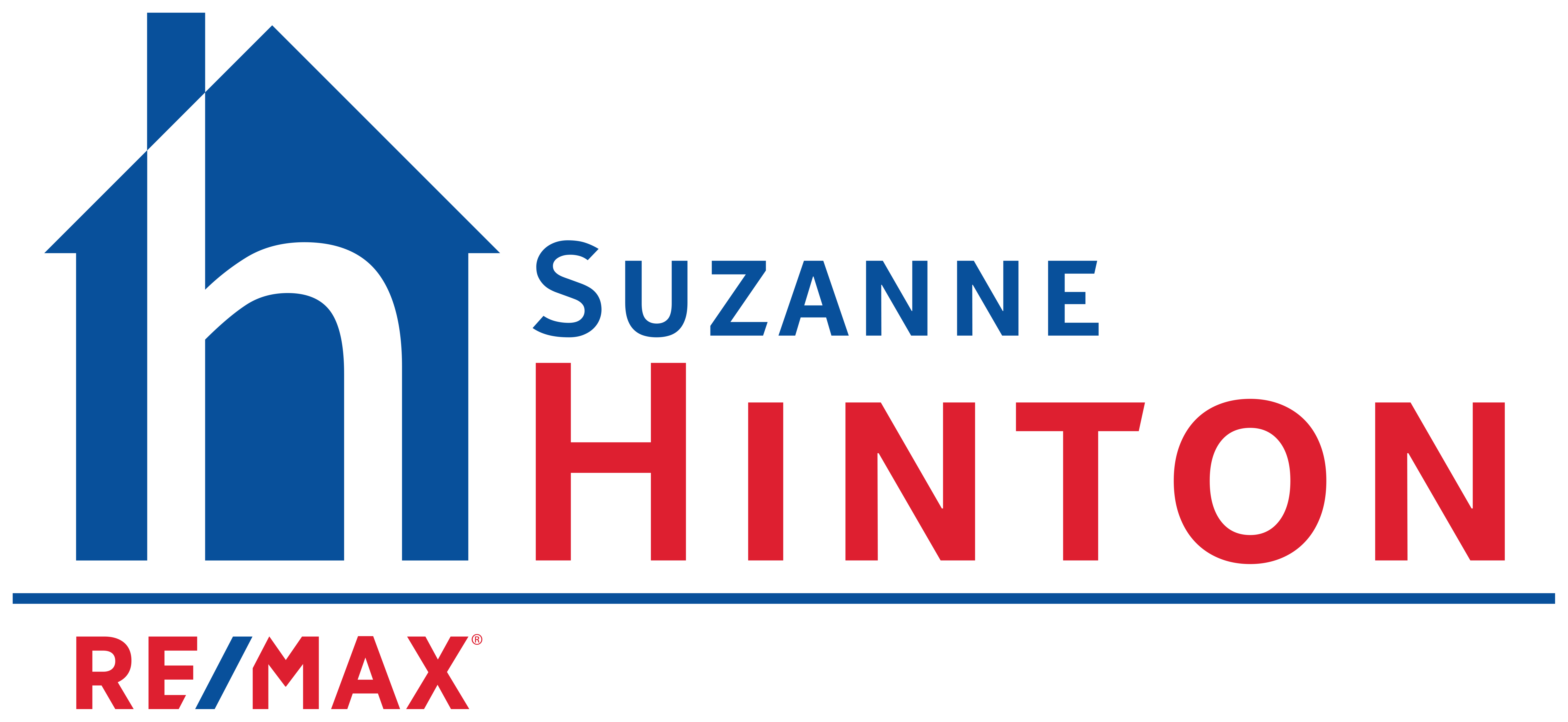 Suzanne Hinton KC