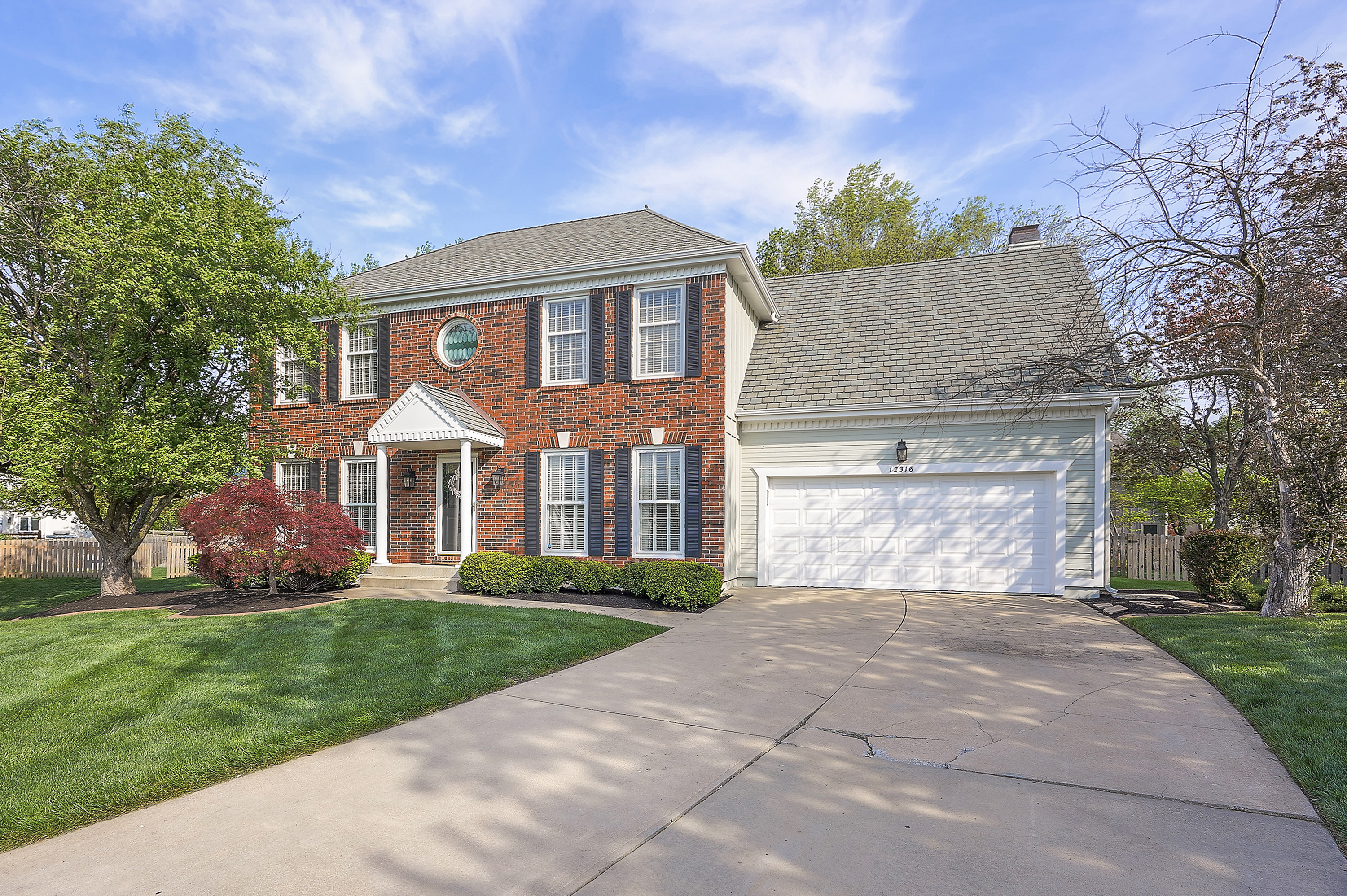 Why Similar Overland Park KS Homes Sell for  Different Prices?